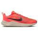 Nike Downshifter 12